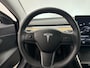 Tesla Model 3 Standard RWD Plus 60 kWh TREKHAAK