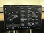 Tesla Model 3 Standard RWD Plus 60 kWh TREKHAAK