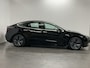 Tesla Model 3 Standard RWD Plus 60 kWh TREKHAAK