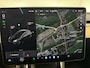 Tesla Model 3 Standard RWD Plus 60 kWh TREKHAAK