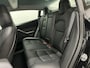 Tesla Model 3 Standard RWD Plus 60 kWh TREKHAAK