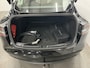 Tesla Model 3 Standard RWD Plus 60 kWh TREKHAAK