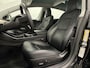Tesla Model 3 Standard RWD Plus 60 kWh TREKHAAK