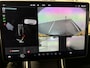 Tesla Model 3 Standard RWD Plus 60 kWh TREKHAAK