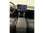 Tesla Model 3 Standard RWD Plus 60 kWh TREKHAAK