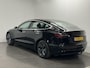 Tesla Model 3 Standard RWD Plus 60 kWh TREKHAAK