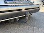Hyundai Ioniq 5 Project 45 AWD 73kWh WARMTEPOMP | TREKHAAK | MEGA COMPLEET
