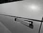 Hyundai Ioniq 5 Project 45 AWD 73kWh WARMTEPOMP | TREKHAAK | MEGA COMPLEET