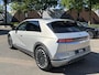 Hyundai Ioniq 5 Project 45 AWD 73kWh WARMTEPOMP | TREKHAAK | MEGA COMPLEET