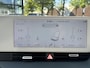 Hyundai Ioniq 5 Project 45 AWD 73kWh WARMTEPOMP | TREKHAAK | MEGA COMPLEET