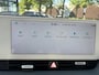Hyundai Ioniq 5 Project 45 AWD 73kWh WARMTEPOMP | TREKHAAK | MEGA COMPLEET