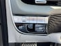 Hyundai Ioniq 5 Project 45 AWD 73kWh WARMTEPOMP | TREKHAAK | MEGA COMPLEET