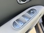 Hyundai Ioniq 5 Project 45 AWD 73kWh WARMTEPOMP | TREKHAAK | MEGA COMPLEET