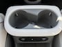 Hyundai Ioniq 5 Project 45 AWD 73kWh WARMTEPOMP | TREKHAAK | MEGA COMPLEET