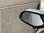 Hyundai Ioniq 5 Project 45 AWD 73kWh WARMTEPOMP | TREKHAAK | MEGA COMPLEET