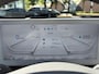 Hyundai Ioniq 5 Project 45 AWD 73kWh WARMTEPOMP | TREKHAAK | MEGA COMPLEET
