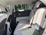 Hyundai Ioniq 5 Project 45 AWD 73kWh WARMTEPOMP | TREKHAAK | MEGA COMPLEET