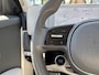 Hyundai Ioniq 5 Project 45 AWD 73kWh WARMTEPOMP | TREKHAAK | MEGA COMPLEET