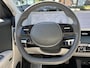 Hyundai Ioniq 5 Project 45 AWD 73kWh WARMTEPOMP | TREKHAAK | MEGA COMPLEET