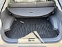Hyundai Ioniq 5 Project 45 AWD 73kWh WARMTEPOMP | TREKHAAK | MEGA COMPLEET