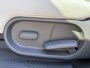 Hyundai Ioniq 5 Project 45 AWD 73kWh WARMTEPOMP | TREKHAAK | MEGA COMPLEET