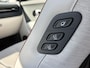 Hyundai Ioniq 5 Project 45 AWD 73kWh WARMTEPOMP | TREKHAAK | MEGA COMPLEET