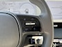 Hyundai Ioniq 5 Project 45 AWD 73kWh WARMTEPOMP | TREKHAAK | MEGA COMPLEET