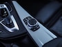 BMW 4-Serie Gran Coupe 418i High Executive Edition | M-Sport | Leder | Stoelverw. | Cruise Control