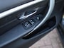 BMW 4-Serie Gran Coupe 418i High Executive Edition | M-Sport | Leder | Stoelverw. | Cruise Control