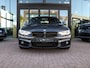 BMW 4-Serie Gran Coupe 418i High Executive Edition | M-Sport | Leder | Stoelverw. | Cruise Control