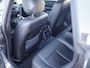 BMW 4-Serie Gran Coupe 418i High Executive Edition | M-Sport | Leder | Stoelverw. | Cruise Control
