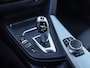 BMW 4-Serie Gran Coupe 418i High Executive Edition | M-Sport | Leder | Stoelverw. | Cruise Control