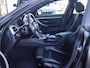 BMW 4-Serie Gran Coupe 418i High Executive Edition | M-Sport | Leder | Stoelverw. | Cruise Control