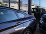 BMW 4-Serie Gran Coupe 418i High Executive Edition | M-Sport | Leder | Stoelverw. | Cruise Control