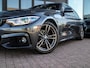 BMW 4-Serie Gran Coupe 418i High Executive Edition | M-Sport | Leder | Stoelverw. | Cruise Control
