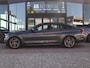 BMW 4-Serie Gran Coupe 418i High Executive Edition | M-Sport | Leder | Stoelverw. | Cruise Control