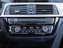 BMW 4-Serie Gran Coupe 418i High Executive Edition | M-Sport | Leder | Stoelverw. | Cruise Control