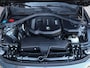 BMW 4-Serie Gran Coupe 418i High Executive Edition | M-Sport | Leder | Stoelverw. | Cruise Control