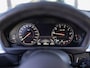 BMW 4-Serie Gran Coupe 418i High Executive Edition | M-Sport | Leder | Stoelverw. | Cruise Control