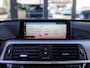 BMW 4-Serie Gran Coupe 418i High Executive Edition | M-Sport | Leder | Stoelverw. | Cruise Control