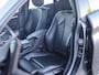 BMW 4-Serie Gran Coupe 418i High Executive Edition | M-Sport | Leder | Stoelverw. | Cruise Control