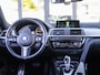 BMW 4-Serie Gran Coupe 418i High Executive Edition | M-Sport | Leder | Stoelverw. | Cruise Control
