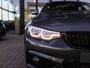 BMW 4-Serie Gran Coupe 418i High Executive Edition | M-Sport | Leder | Stoelverw. | Cruise Control