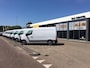 Renault Clio 1.3 TCe R.S. Line 130PK / Navi groot / 360 camera / adaptive cruise