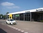 Renault Clio 1.3 TCe R.S. Line 130PK / Navi groot / 360 camera / adaptive cruise