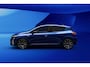 Renault Clio E-Tech 1.6 Full Hybrid 145 esprit Alpine Nieuwe auto !! | Word Verwacht MC9824