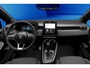 Renault Clio E-Tech 1.6 Full Hybrid 145 esprit Alpine Nieuwe auto !! | Word Verwacht MC9824