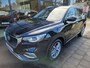 MG EHS 1.5 TGDI Luxury | Plug-In Hybride | Alle Opties | Incl. BTW | Zeer nette staat!