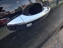 MG EHS 1.5 TGDI Luxury | Plug-In Hybride | Alle Opties | Incl. BTW | Zeer nette staat!