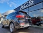 MG EHS 1.5 TGDI Luxury | Plug-In Hybride | Alle Opties | Incl. BTW | Zeer nette staat!